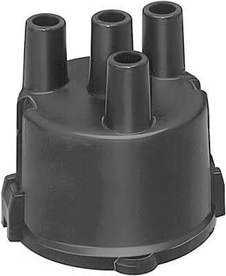 Крышка распределителя зажигания