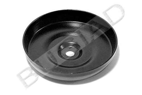 Тарелка пружины