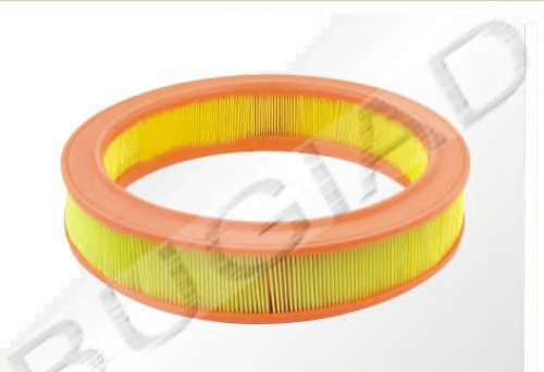 Воздушный фильтр