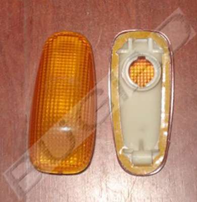 Фонарь указателя поворота