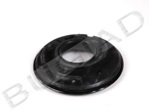 Тарелка пружины