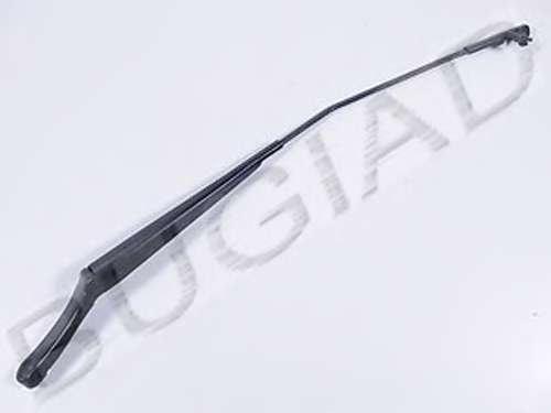 Рычаг стеклоочистителя, система очистки окон