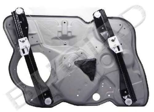 Подъемное устройство для окон