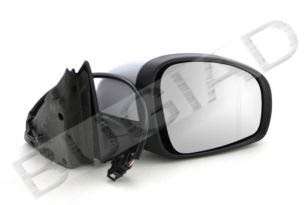 Тормозной суппорт