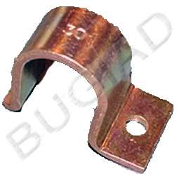 Кронштейн, подвеска стабилизато