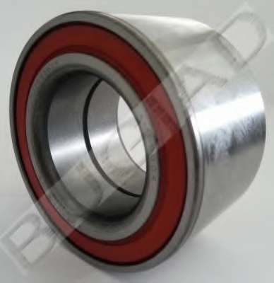 Подшипник ступицы колеса