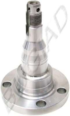 Шарнирный кронштейн, балка моста