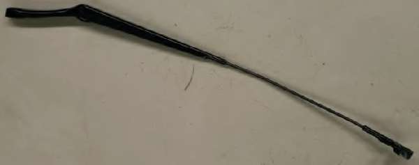 Рычаг стеклоочистителя, система очистки окон