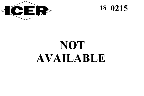 Гальмівні колодки, дискове гальмо (набір)