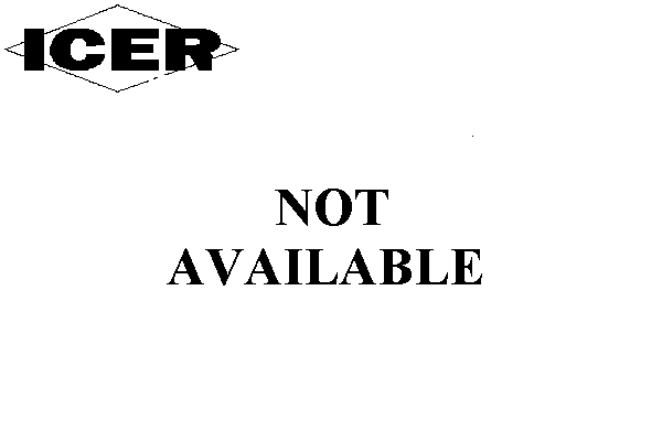 Гальмівні колодки, дискове гальмо (набір)