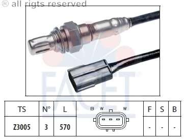 Лямбда-зонд