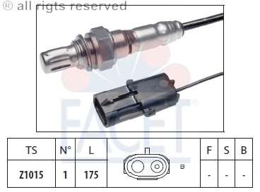 Лямбда-зонд