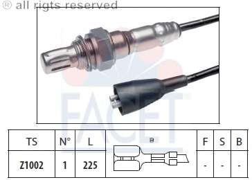 Лямбда-зонд