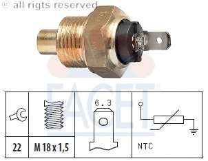 Датчик, температура охлаждающей жидкости. Датчик, температура охлаждающей жидкости. Датчик, температура охлаждающей жидкости
