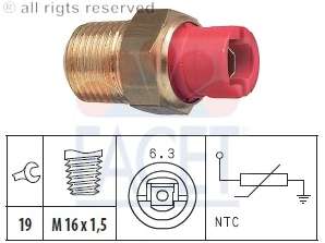 Датчик, температура охлаждающей жидкости. Датчик, температура охлаждающей жидкости. Датчик, температура охлаждающей жидкости