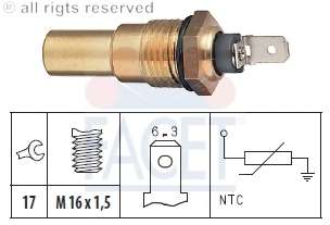 Датчик, температура охлаждающей жидкости. Датчик, температура охлаждающей жидкости. Датчик, температура охлаждающей жидкости