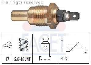 Датчик, температура охлаждающей жидкости. Датчик, температура охлаждающей жидкости. Датчик, температура охлаждающей жидкости