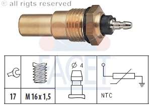 Датчик, температура охлаждающей жидкости. Датчик, температура охлаждающей жидкости. Датчик, температура охлаждающей жидкости