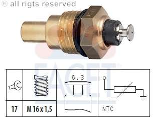 Датчик, температура охлаждающей жидкости. Датчик, температура охлаждающей жидкости. Датчик, температура охлаждающей жидкости