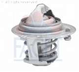 Термостат, охлаждающая жидкость