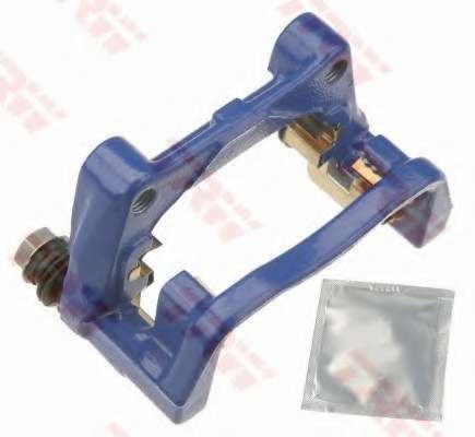 93186054-546442- BREMSTRAEGER,