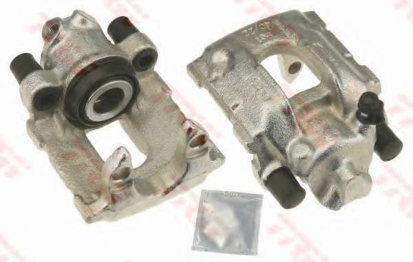 Тормозной суппорт