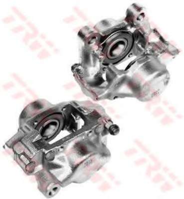 Тормозной суппорт