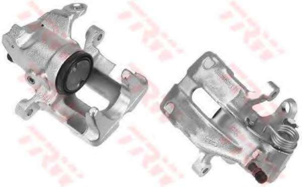 Тормозной суппорт