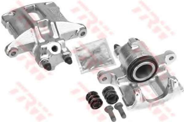 Тормозной суппорт