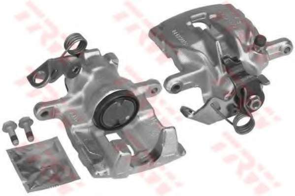 Тормозной суппорт