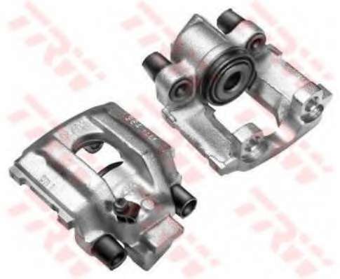 Тормозной суппорт