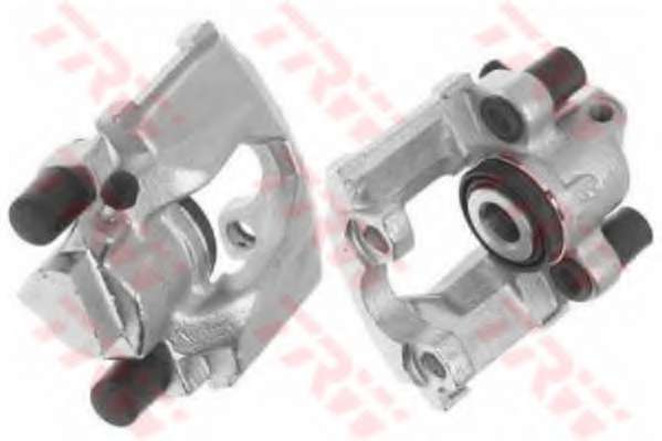 Тормозной суппорт