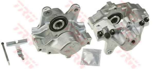 Тормозной суппорт