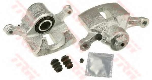 Тормозной суппорт