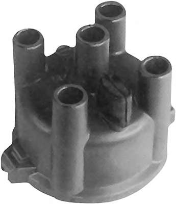 Крышка распределителя зажигания