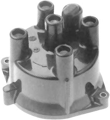 Крышка распределителя зажигания