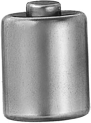 Конденсатор, система зажигания