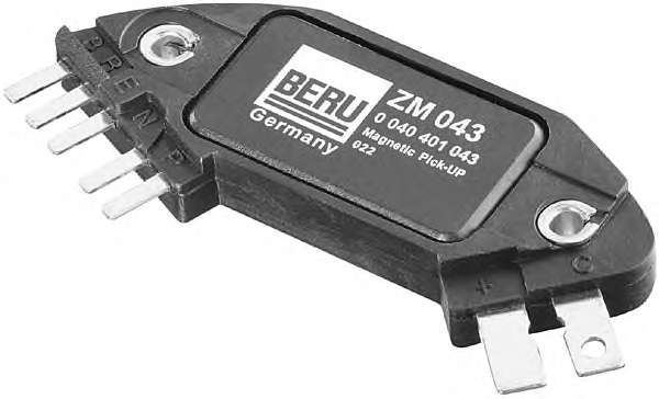 13365958-1605130-39021482 BREM