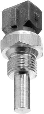 Датчик температуры охлаждающей жидкости