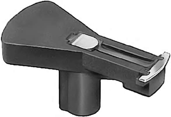 Бегунок распределителя зажигани