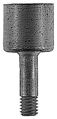 Штекерная гильза, система зажигания