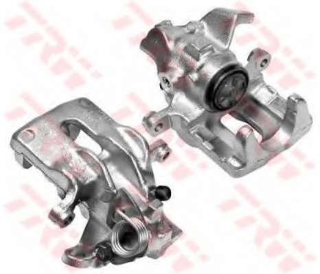 Тормозной суппорт