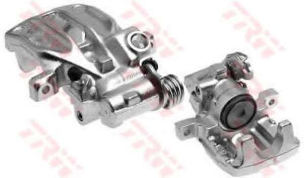 Тормозной суппорт