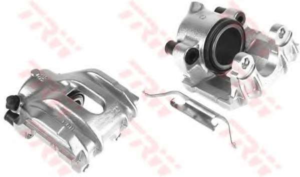 Тормозной суппорт