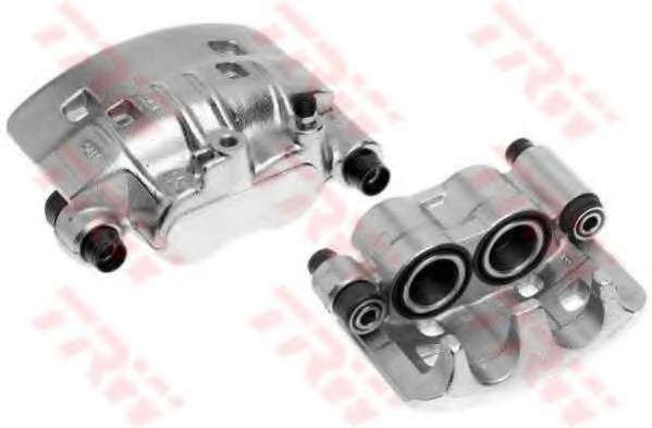 Тормозной суппорт