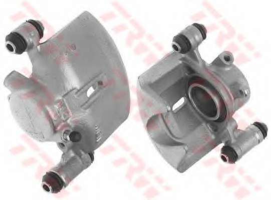 Тормозной суппорт