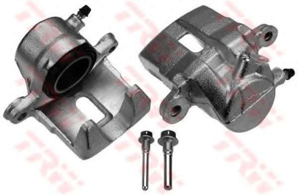 Тормозной суппорт