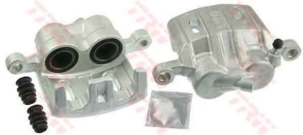 Тормозной суппорт