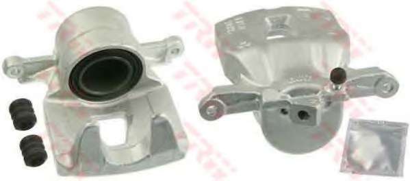 Тормозной суппорт