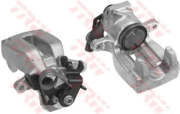 Тормозной суппорт